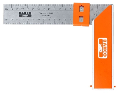 Afbeelding - 1606558190514-jpg